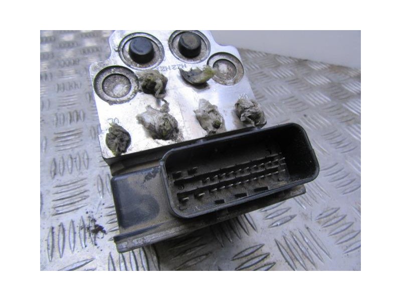 Recambio de abs : fiat croma : 1.9 jtd -939a1000 (119,64cv)5p [2007] para fiat croma 1.9 jtd -939a1000 (119,64cv 1.9 jtd -939a10