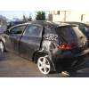 seat leon (1p1) del año 2010