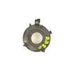 Recambio de anillo airbag para volkswagen golf iv (1j1) 1.4 16v referencia OEM IAM 1J0959653B  