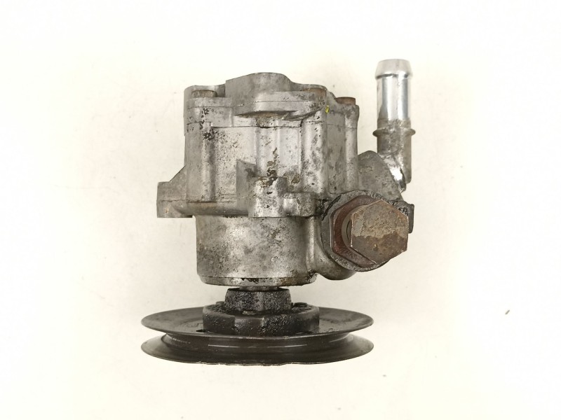 Recambio de bomba direccion para seat ibiza ii (6k1) 1.9 d referencia OEM IAM 6N0145157  