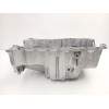 Recambio de carter aceite para renault scénic ii (jm0/1_) 1.5 dci (jm0f) referencia OEM IAM 8200273261  