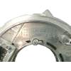 Recambio de anillo airbag para volkswagen golf iv (1j1) 1.4 16v referencia OEM IAM 1J0959653B  
