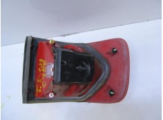 Recambio de piloto trasero dch. : audi 80 : 2.3 g (133,24cv) [1993] para audi  80 2.3 g referencia OEM IAM    2