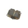 Recambio de bobina para smart coupe 0.7 turbo cat referencia OEM IAM A0001587703 0221503022 0003100V005