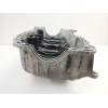 Recambio de carter aceite para renault scénic ii (jm0/1_) 1.5 dci (jm0f) referencia OEM IAM 8200273261  