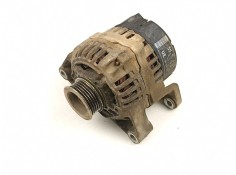 Recambio de alternador para opel corsa b (s93) 1.2 i 16v (f08, f68, m68) referencia OEM IAM 90534472 0123100003 