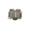 Recambio de bobina para smart coupe 0.7 turbo cat referencia OEM IAM A0001587703 0221503022 0003100V005