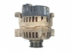 Recambio de alternador para opel corsa b (s93) 1.2 i 16v (f08, f68, m68) referencia OEM IAM 90534472 0123100003  2