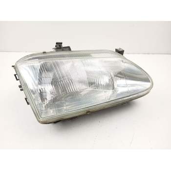 FARO DERECHO 260101792R 88204649 