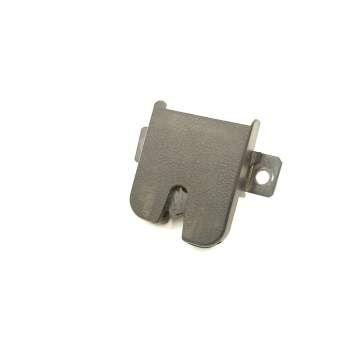 CERRADURA MALETERO / PORTON 1J6827505B 