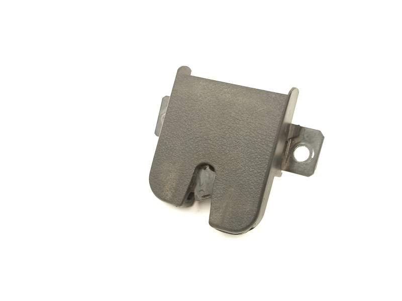 Recambio de cerradura maletero / porton para volkswagen golf iv (1j1) 1.4 16v referencia OEM IAM 1J6827505B  