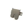 Recambio de cerradura maletero / porton para volkswagen golf iv (1j1) 1.4 16v referencia OEM IAM 1J6827505B  