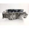 Recambio de carter aceite para renault scénic ii (jm0/1_) 1.5 dci (jm0f) referencia OEM IAM 8200273261  