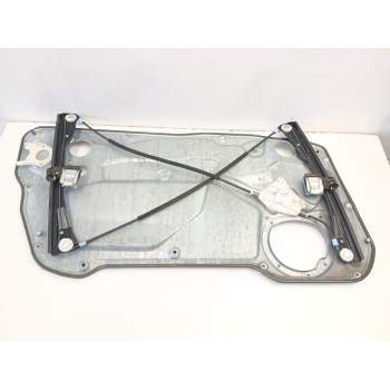 ELEVALUNAS DELANTERO DERECHO 6L3837752CR 6L3837756S 6L2959801