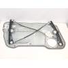 Recambio de elevalunas delantero derecho para seat ibiza iii (6l1) 1.4 16v referencia OEM IAM 6L3837752CR 6L3837756S 6L2959801