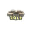 Recambio de bobina para smart coupe 0.7 turbo cat referencia OEM IAM A0001587703 0221503022 0003100V005