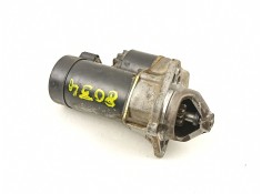 Recambio de motor arranque para opel corsa b (s93) 1.2 i 16v (f08, f68, m68) referencia OEM IAM 09130838 D6RA162 