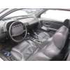 chrysler le baron del año 1994