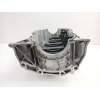 Recambio de carter aceite para renault scénic ii (jm0/1_) 1.5 dci (jm0f) referencia OEM IAM 8200273261  