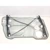 Recambio de elevalunas delantero derecho para seat ibiza iii (6l1) 1.4 16v referencia OEM IAM 6L3837752CR 6L3837756S 6L2959801