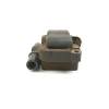 Recambio de bobina para smart coupe 0.7 turbo cat referencia OEM IAM A0001587703 0221503022 0003100V005
