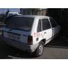 opel corsa del año 1987