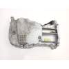 Recambio de carter aceite para renault scénic ii (jm0/1_) 1.5 dci (jm0f) referencia OEM IAM 8200273261  