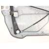 Recambio de elevalunas delantero derecho para seat ibiza iii (6l1) 1.4 16v referencia OEM IAM 6L3837752CR 6L3837756S 6L2959801