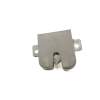 Recambio de cerradura maletero / porton para volkswagen golf iv (1j1) 1.4 16v referencia OEM IAM 1J6827505B  