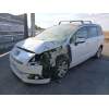 peugeot 5008 (0u_, 0e_) del año 2013