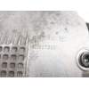 Recambio de carter aceite para renault scénic ii (jm0/1_) 1.5 dci (jm0f) referencia OEM IAM 8200273261  