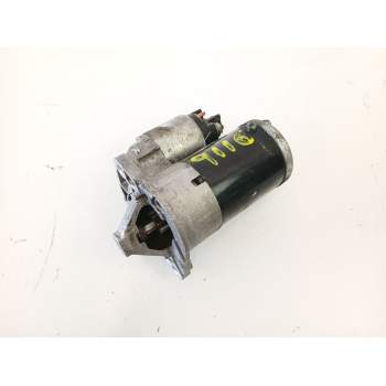 MOTOR ARRANQUE 8200584664 M000T45171ZT 