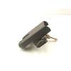 Recambio de cerradura maletero / porton para volkswagen golf iv (1j1) 1.4 16v referencia OEM IAM 1J6827505B  