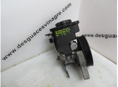 Recambio de bomba dirección : bmw 320 : 2.0 tdi (150cv) 3p [2002] para bmw  320 2.0 tdi referencia OEM IAM 6756575   2