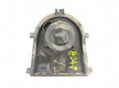 Recambio de motor calefaccion para seat cordoba (6k1, 6k2) 1.9 tdi referencia OEM IAM 1J1819021A   2