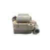 Recambio de bobina para smart coupe 0.7 turbo cat referencia OEM IAM A0001587703 0221503022 0003100V005