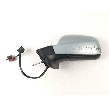 RETROVISOR IZQUIERDO 8149VR 