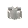 Recambio de bobina para smart coupe 0.7 turbo cat referencia OEM IAM A0001587703 0221503022 0003100V005
