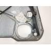 Recambio de elevalunas delantero derecho para seat ibiza iii (6l1) 1.4 16v referencia OEM IAM 6L3837752CR 6L3837756S 6L2959801