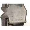 Recambio de bobina para smart coupe 0.7 turbo cat referencia OEM IAM A0001587703 0221503022 0003100V005