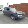 hyundai elantra (xd) del año 2001