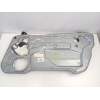 Recambio de elevalunas delantero derecho para seat ibiza iii (6l1) 1.4 16v referencia OEM IAM 6L3837752CR 6L3837756S 6L2959801
