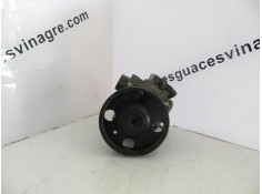 Recambio de bomba dirección : peugeot 406 : 1.8 g 4p [1995] para peugeot 406 1.8 g referencia OEM IAM 9624660180  