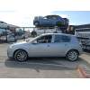 opel astra h berlina del año 2005