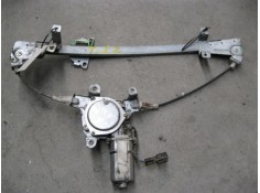 Recambio de elevalunas elec. tra. izq. : daewoo aranos : 2.0 gasolina [1998] para daewoo aranos 2.0 gasolina referencia OEM IAM 