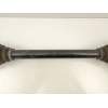 Recambio de transmision trasera derecha para bmw 7 (e65, e66, e67) 745 i, li referencia OEM IAM 7514958  