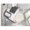 Recambio de elevalunas delantero derecho para seat ibiza iii (6l1) 1.4 16v referencia OEM IAM 6L3837752CR 6L3837756S 6L2959801
