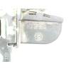 Recambio de cerradura maletero / porton para volkswagen golf iv (1j1) 1.4 16v referencia OEM IAM 1J6827505B  