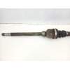 Recambio de transmision delantera derecha para peugeot 5008 (0u_, 0e_) 1.6 hdi referencia OEM IAM 9661107480  