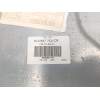 Recambio de elevalunas delantero derecho para seat ibiza iii (6l1) 1.4 16v referencia OEM IAM 6L3837752CR 6L3837756S 6L2959801